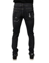 Outfito.ae