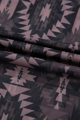 67e6112e-0d5c-462a-8017-18be13c632b2-Max-Origin