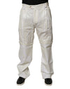 Outfito.ae