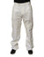 Dolce & Gabbana Cotton Linen Outfito.ae