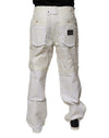 Outfito.ae