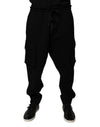 Outfito.ae
