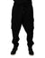 Dolce & Gabbana Cotton Logo Outfito.ae