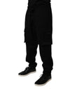 Outfito.ae