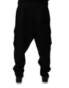 Outfito.ae