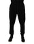 Dolce & Gabbana Cotton Logo Outfito.ae