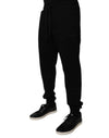 Outfito.ae