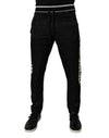 Dolce & Gabbana Logo Outfito.ae