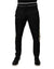 Dolce & Gabbana Logo Outfito.ae