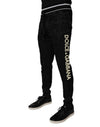 Outfito.ae