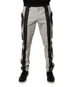 Dolce & Gabbana Cotton Logo Outfito.ae