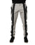 Dolce & Gabbana Cotton Logo Outfito.ae