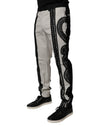 Outfito.ae
