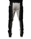 Outfito.ae