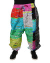 Dolce & Gabbana Logo Outfito.ae