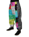 Outfito.ae