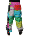 Outfito.ae