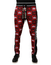 Dolce & Gabbana Logo Outfito.ae