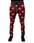 Dolce & Gabbana Logo Outfito.ae