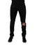 Dolce & Gabbana Cotton Denim Outfito.ae