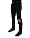 Outfito.ae