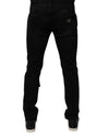 Outfito.ae