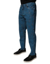 Outfito.ae