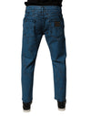 Outfito.ae
