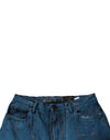 Outfito.ae