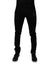Dolce & Gabbana Cotton Denim Outfito.ae
