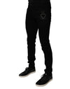 Outfito.ae