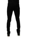 Outfito.ae