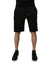 Dolce & Gabbana Cotton Logo Outfito.ae