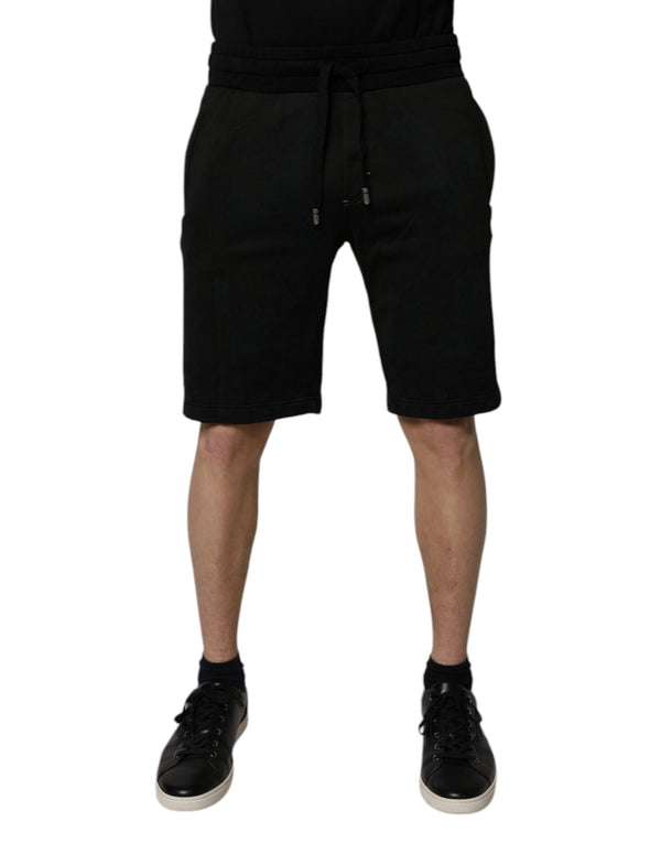 Outfito.ae