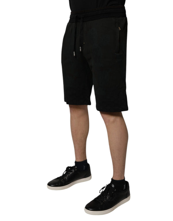 Outfito.ae