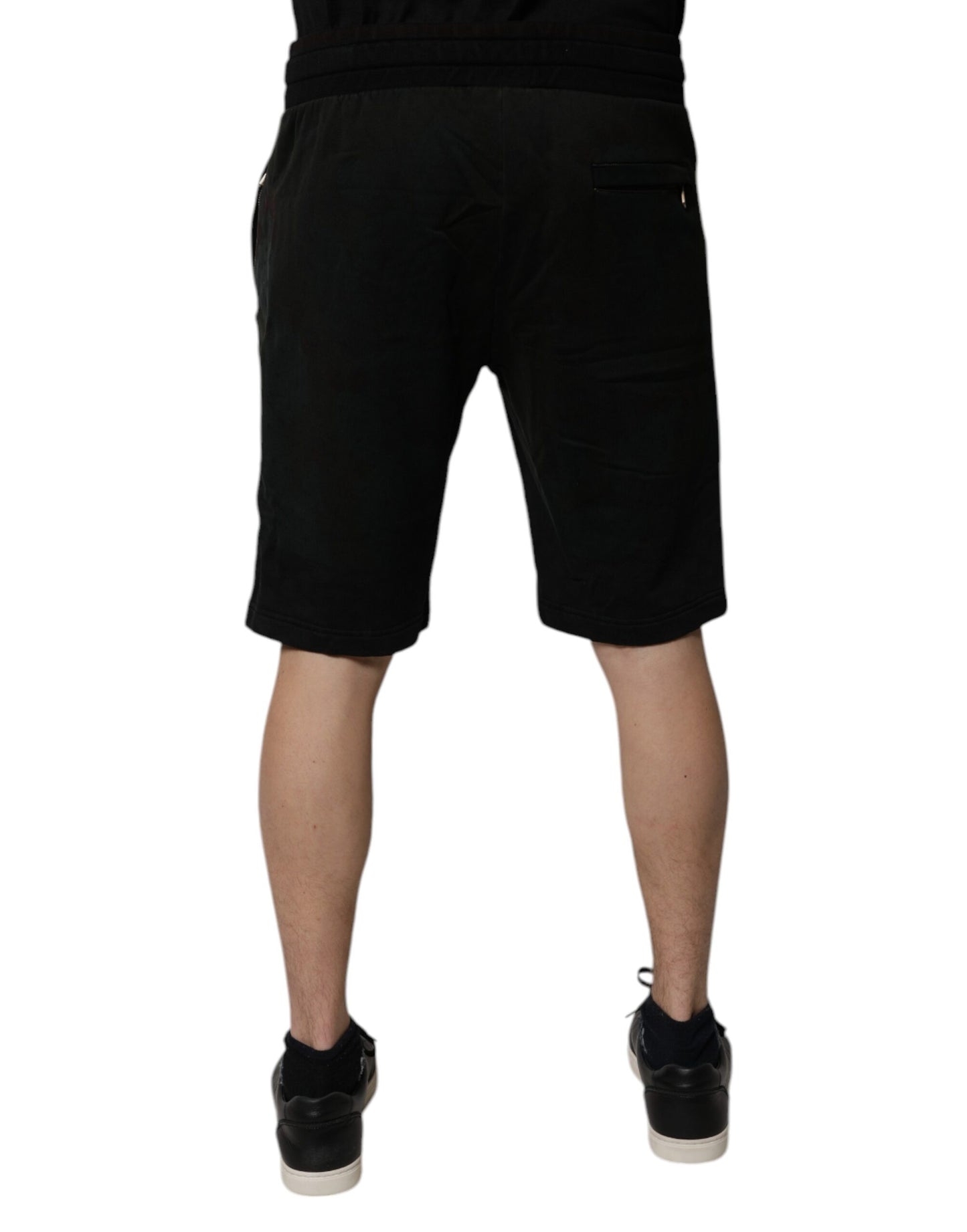 Outfito.ae