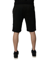 Outfito.ae