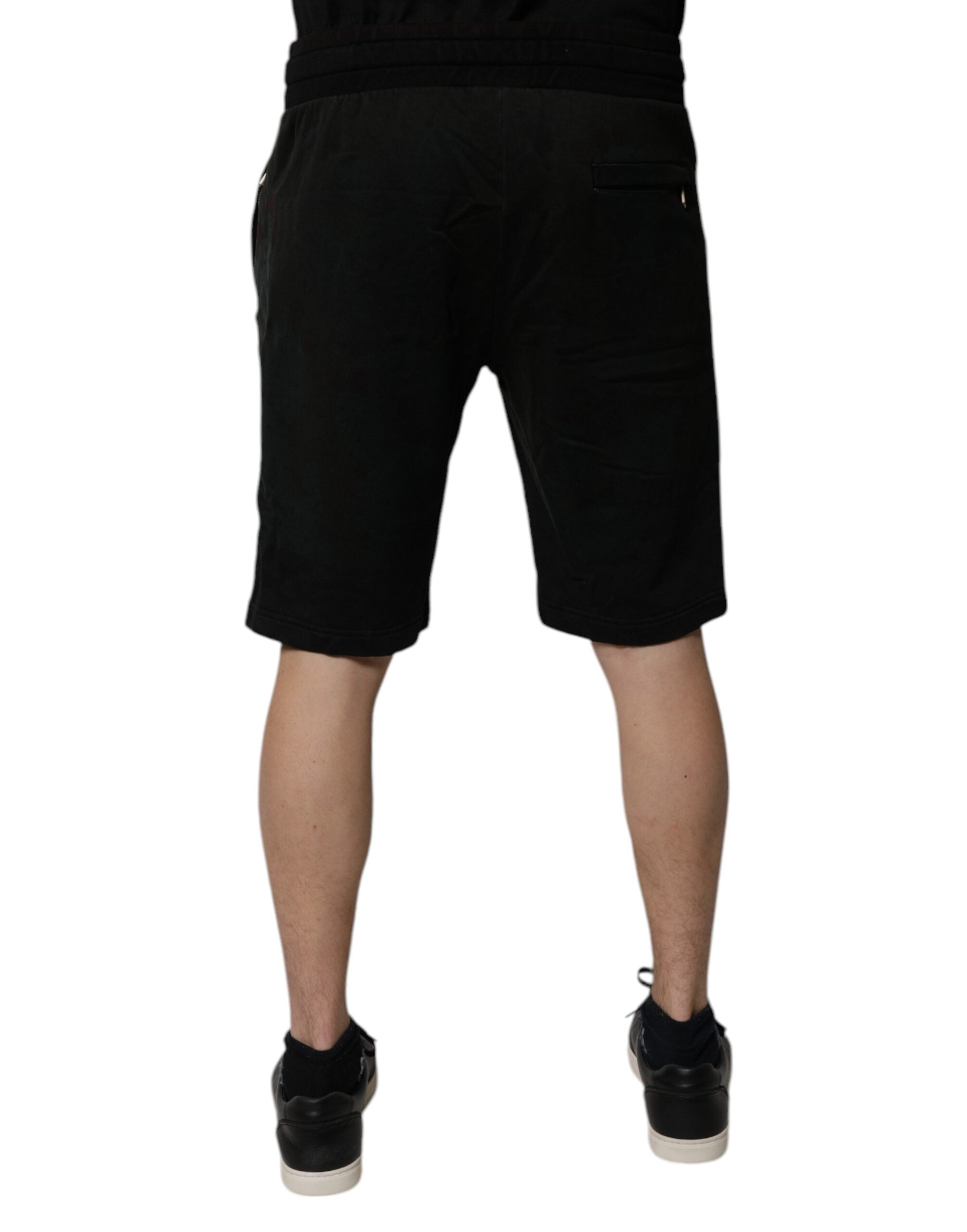 Outfito.ae