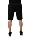 Outfito.ae
