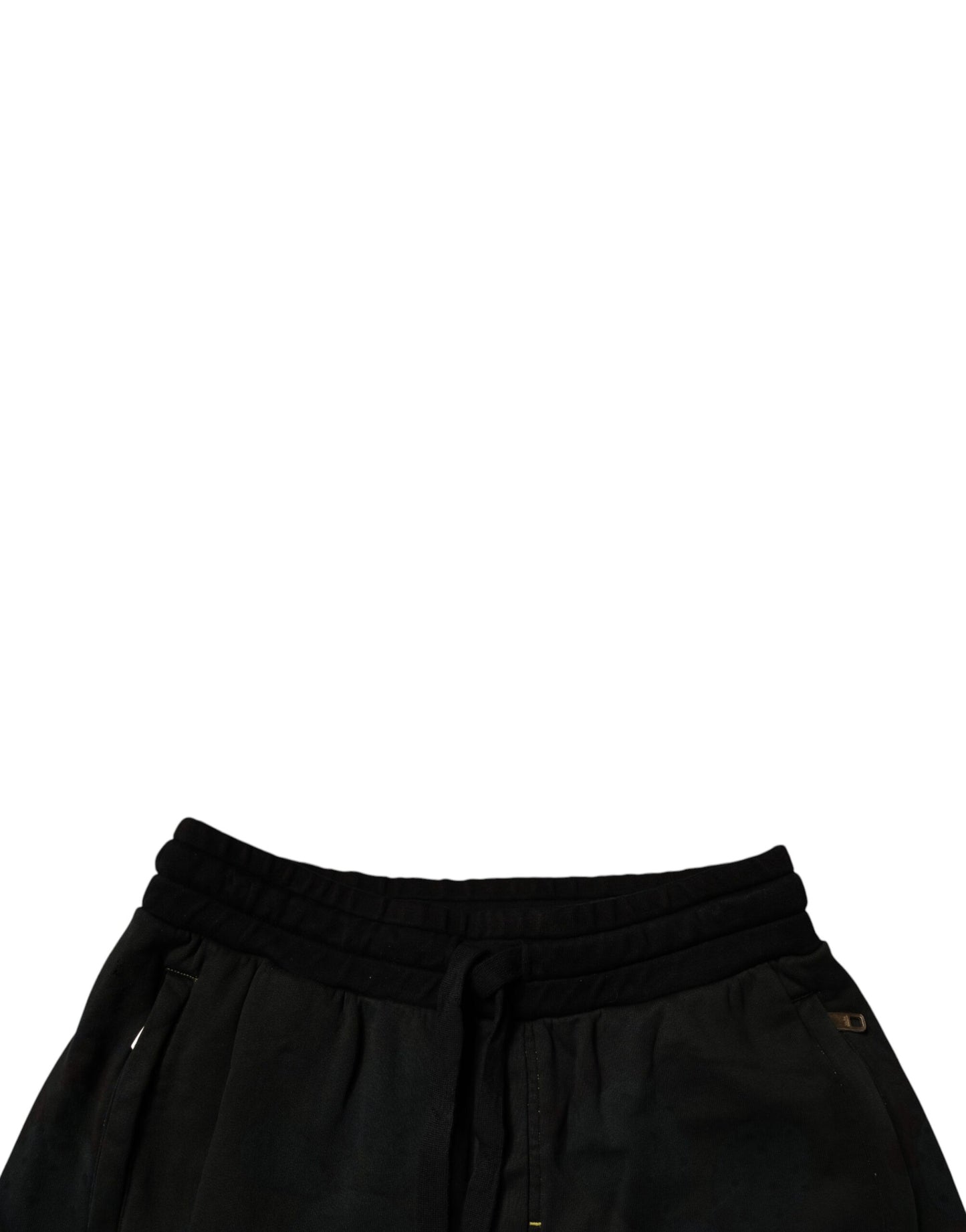 Outfito.ae