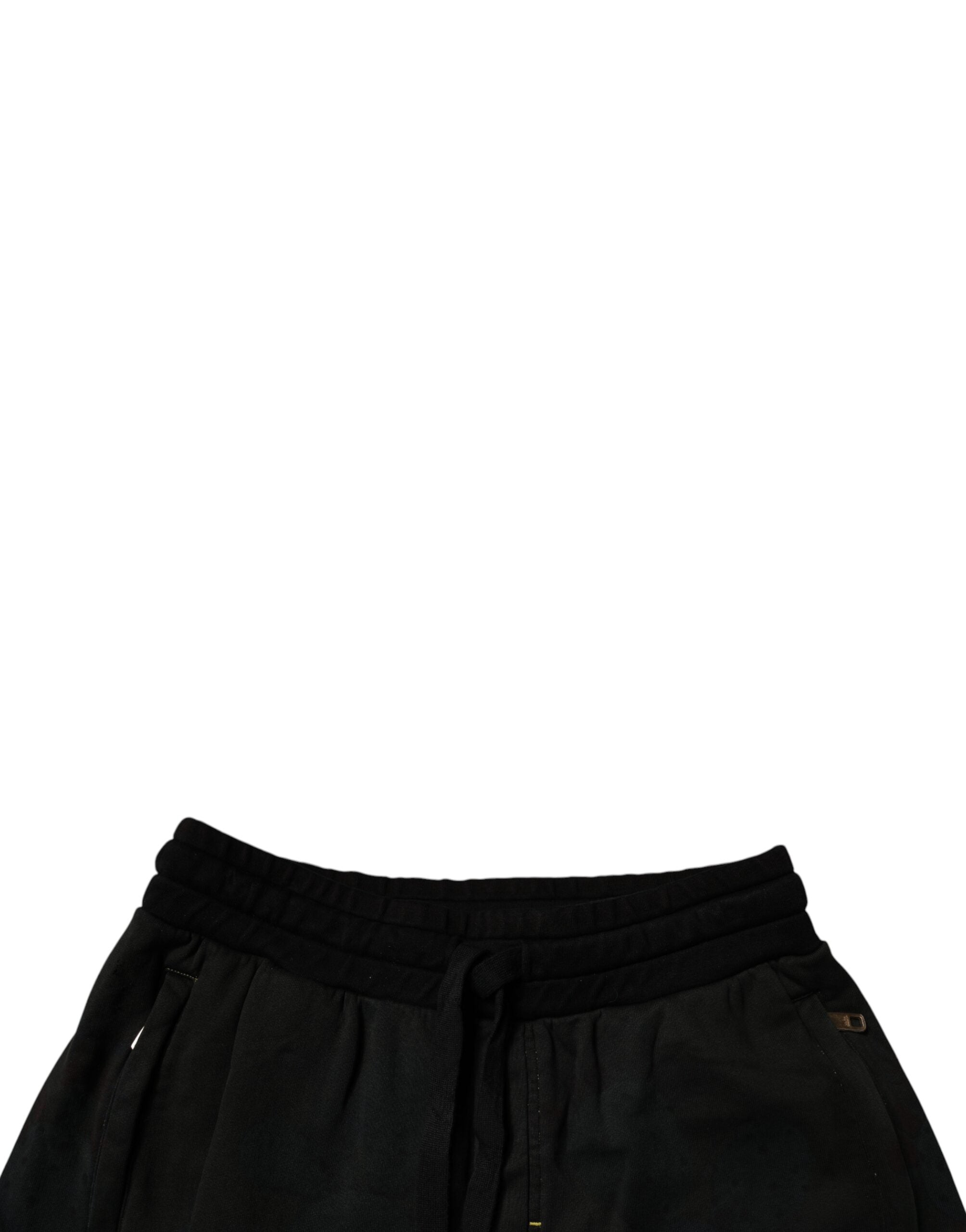 Outfito.ae