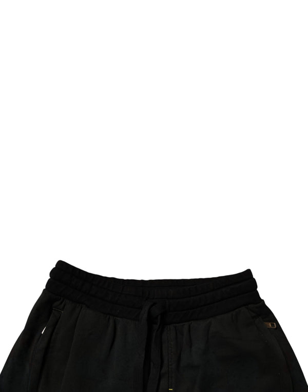 Outfito.ae