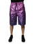 Dolce & Gabbana Logo Outfito.ae