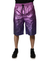 Outfito.ae