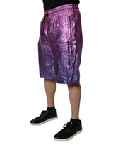 Outfito.ae