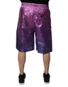 Outfito.ae