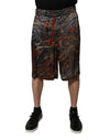 Dolce & Gabbana Logo Outfito.ae
