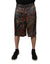 Dolce & Gabbana Logo Outfito.ae