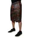 Outfito.ae