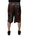 Outfito.ae
